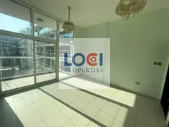 READY TO MOVE | LARGE LAYOUT | FAMILY AREA