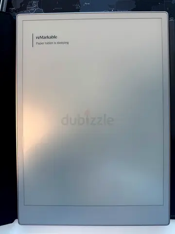 Remarkable paper Pro - Color Tablet - 11.8 inch