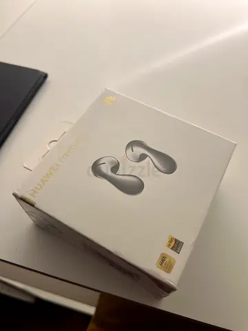 Huawei Freebuds 5 Headphones