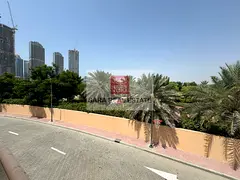 Luxury 4BR + Maid’s Room | Stunning Lake Views | Gated Community — 3
