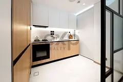 Marriott Courtyard | Fully Furnished | 5 Years PHPP