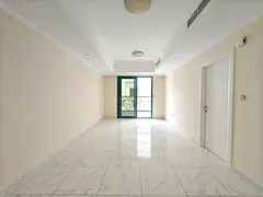HOT OFFER | Spacious 1BHK in School Zone | No Management Fee