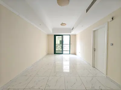 HOT OFFER | Spacious 1BHK in School Zone | No Management Fee
