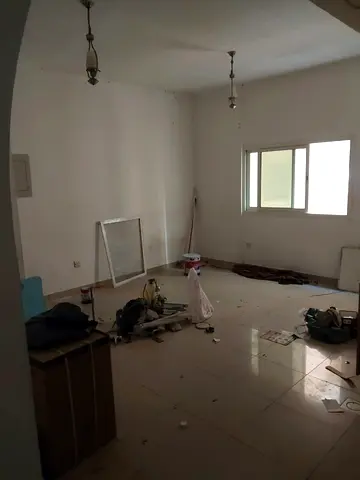 studio near to qasimia park rent 22k