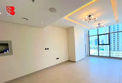 Semi furnished | Ready to move | Brand New