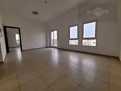 Opposite Market | Closed Kitchen | Two Bathrooms