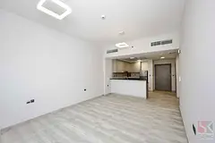 Luxury 1 Bedroom Apartment | Rose Residence 2