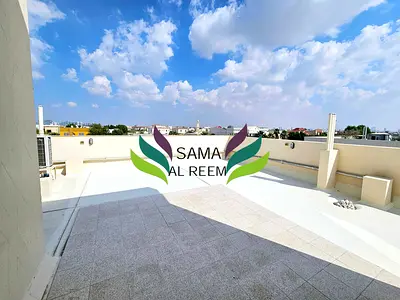 Fitted Commercial villa | Elevator | Al Barsha 3