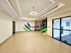 Fitted Commercial villa | Elevator | Al Barsha 3