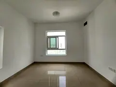 Luxurious 2bhk with balcony and 3 washroom for rent