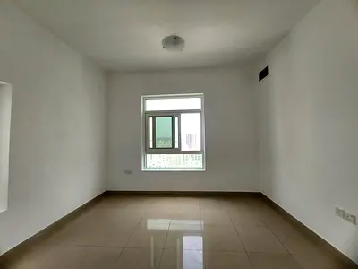 Luxurious 2bhk with balcony and 3 washroom for rent