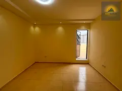 Beautiful Studio Balcony Opp Wahdah Mall Alfalah Street 3500 Monthly