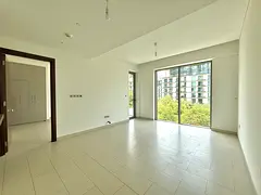 Spacious 1BR | Dual-Access Balcony | Park View