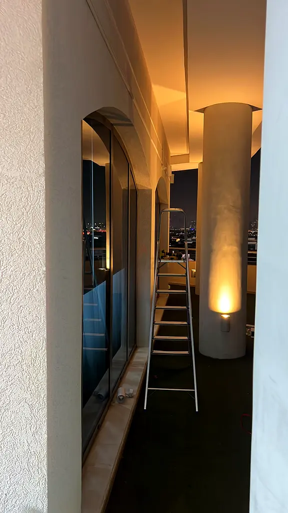 DPV_View_Image_3