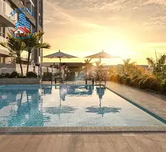 40% Discount | 10% Down Payment | 1% Monthly |Metro