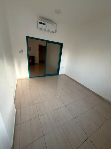Title: Affordable 2BR Apartment for Rent in Al Qasimia (Al Nad), Sharjah – Family / Bachelors