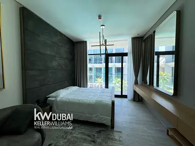 Smart Home | Modern Design | Prime Location