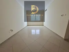 Huge 1bhk with wardrobe and 2 washroom