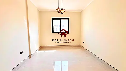 1BHK❗️2 washroom ❗️with 1 month free❗️6 cheque payment