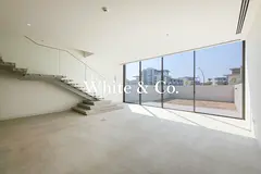 Multiple Options | G+1 Middle Unit | Sale