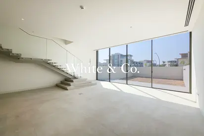 Multiple Options | G+1 Middle Unit | Sale