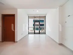 Burj Khalifa View | Spacious Balcony | Exclusive