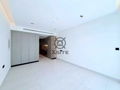 Cozy Studio |Kitchen Appliances|Ready to Move