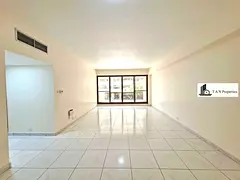 Lavish 1BHK Available | With Balcony | All Ameneites