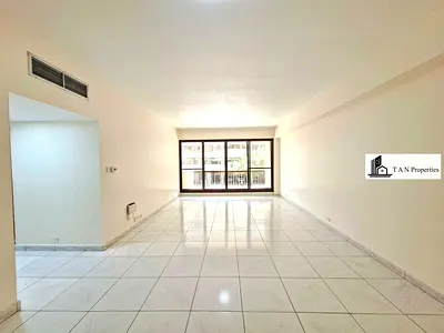 Lavish 1BHK Available | With Balcony | All Ameneites