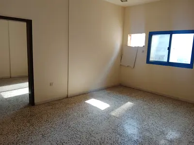 3bhk, 2 toilet, clean building everyone facility