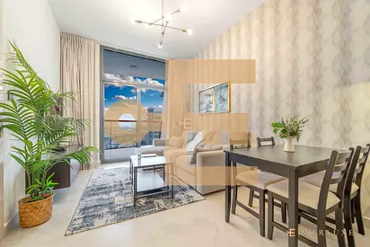 Modern Home | Well Maintained - 3rd Floor Apartment Ready for Move-In