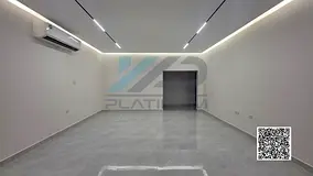 Villa for Rent in Mowaihat || good location || Annual rent