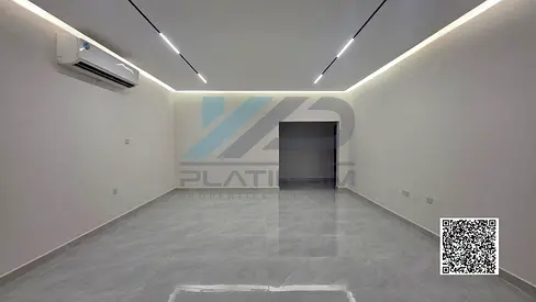 Villa for Rent in Mowaihat || good location || Annual rent