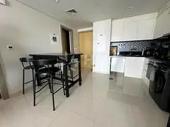 Spacious | Modern Living | Available August