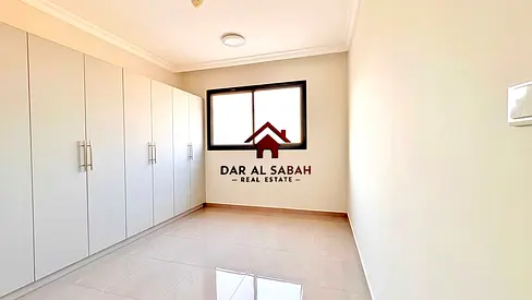 1BHK❗️2 washroom ❗️wardrobe and balcony ❗️ 6 cheque payment