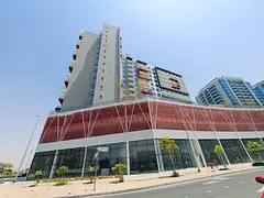 Brand New Shop for Rent in Arjan - Great Location