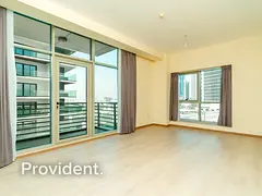 Canal View Gem | Best Layout | Ready Today