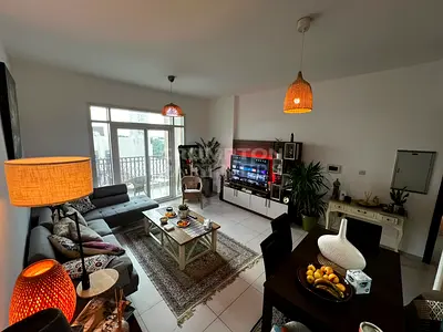 Fully Furnished | Well Maintained | Sabeel