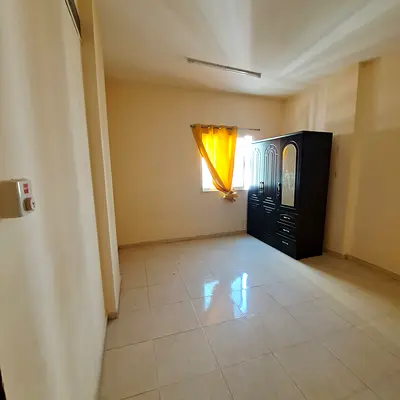 One bhk for family | Hot deal | Best for NMC hospital Staff