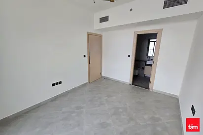 Ready To Move MidFloor Open View