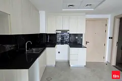 Ready To Move MidFloor Open View
