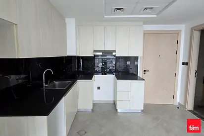 Ready To Move MidFloor Open View