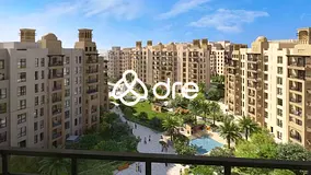 Resort Ambiance | Balcony View | Near Beach Access