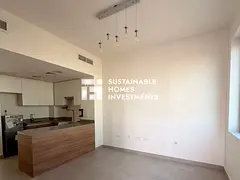 Hot Deal | Ready To Move | Book Today