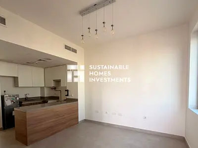 Hot Deal | Ready To Move | Book Today