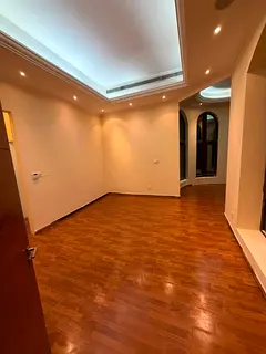 Spacious Studio Available For Rent