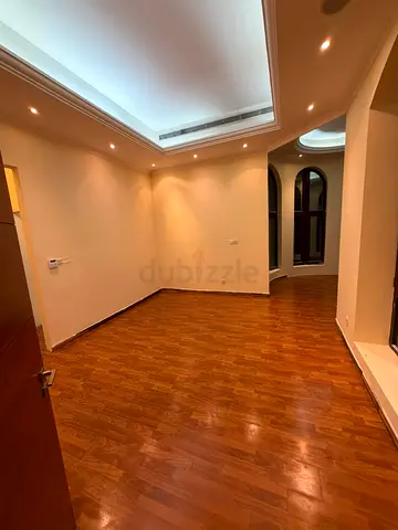 Spacious Studio Available For Rent