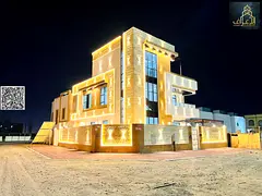 Prime location / Second plot from the main street / Opposite a mosque. Water and electricity include