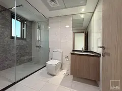 3BR AP | 1 Free Month Deal | New Riviera