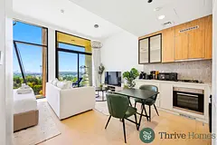 SUMMER DEAL! Peaceful Studio | Modern Comfort